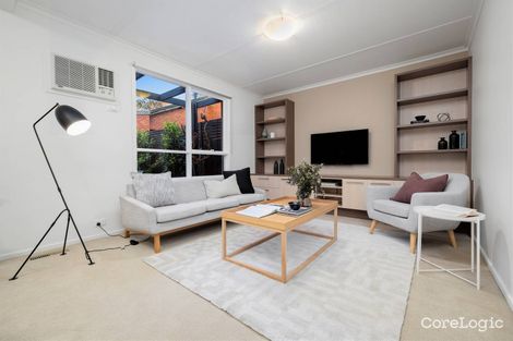 Property photo of 2/13 Burgess Street Beaumaris VIC 3193