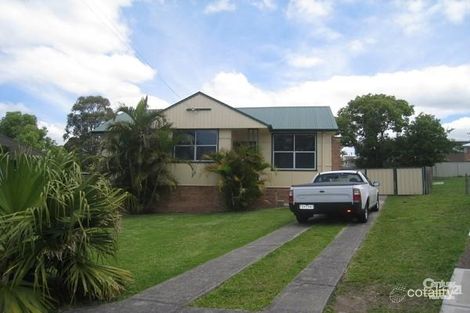 31 Suttor St, Edgeworth, NSW 2285