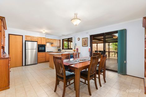 Property photo of 51 Sandy Street Nunawading VIC 3131
