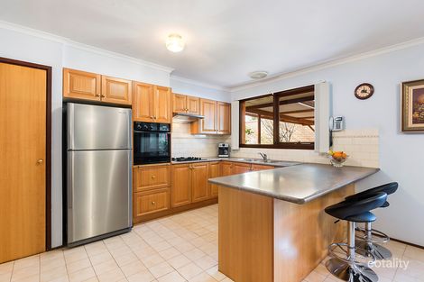 Property photo of 51 Sandy Street Nunawading VIC 3131