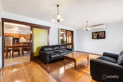 Property photo of 51 Sandy Street Nunawading VIC 3131