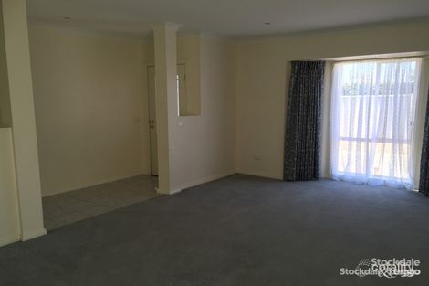 Property photo of 2/14 Maude Street Shepparton VIC 3630