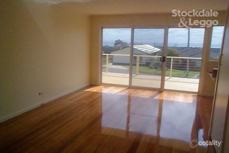 Property photo of 4 Denver Drive Portarlington VIC 3223