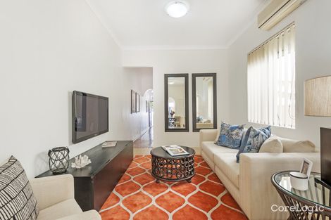 Property photo of 54 Salisbury Road Stanmore NSW 2048