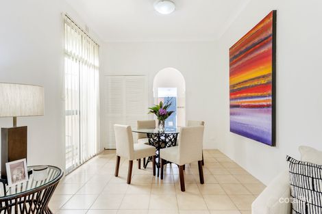 Property photo of 54 Salisbury Road Stanmore NSW 2048