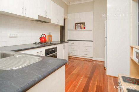 Property photo of 2 Rhoda Avenue Wagga Wagga NSW 2650