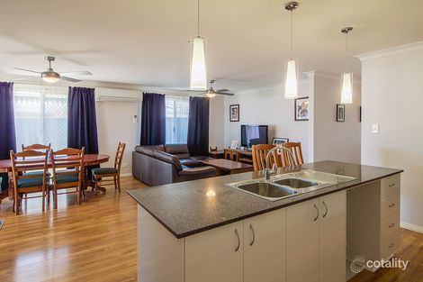 Property photo of 20 Gippsland Way Banksia Grove WA 6031