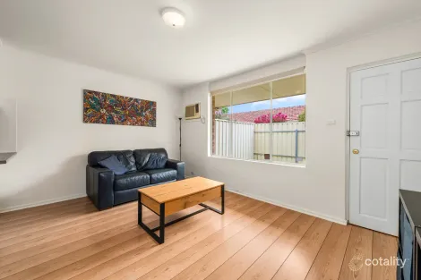 Property photo of 1/66 Milner Road Richmond SA 5033