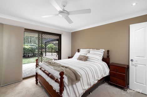 Property photo of 97-105 Amber Crescent Jimboomba QLD 4280