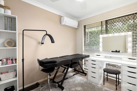 Property photo of 97-105 Amber Crescent Jimboomba QLD 4280