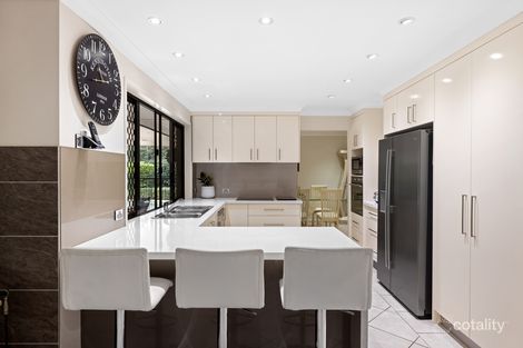 Property photo of 97-105 Amber Crescent Jimboomba QLD 4280