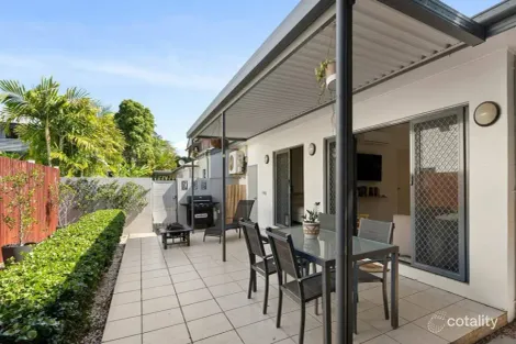 3/49 Bilyana St, Balmoral, QLD 4171