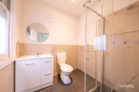 Property photo of 1/229 High Street Penrith NSW 2750