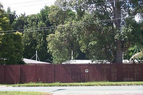 247 Wardoo St, Southport, QLD 4215