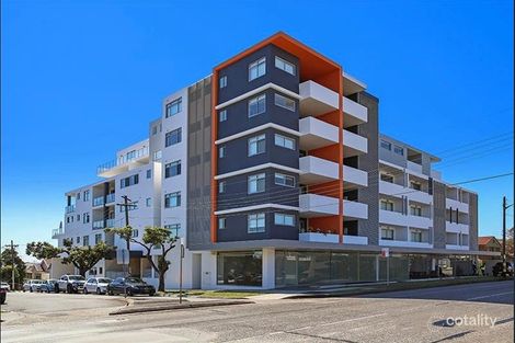 25/585-589 Canterbury Rd, Belmore, NSW 2192