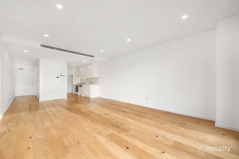 505/47-53 Anzac Pde, Kensington, NSW 2033