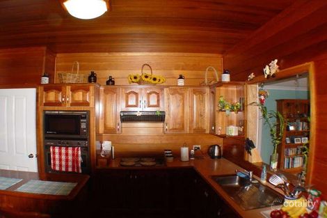 Property photo of 21 Crusade Avenue Padstow NSW 2211