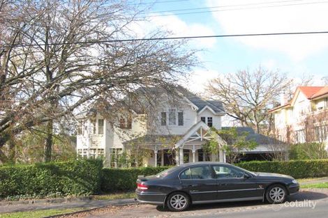 Property photo of 20 Glenbrook Avenue Malvern East VIC 3145