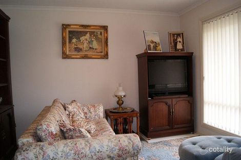 Property photo of 5/43-45 Chamberlain Road Willaston SA 5118