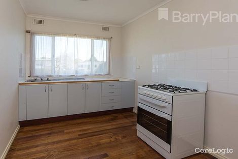 Property photo of 13 Nigra Street Doveton VIC 3177