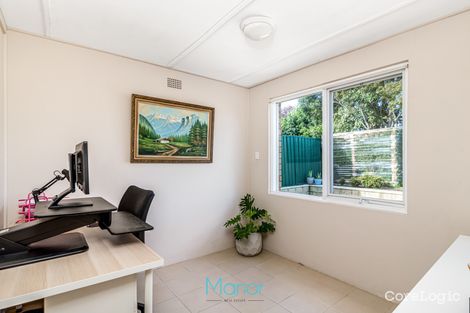 Property photo of 7 Eames Avenue Baulkham Hills NSW 2153