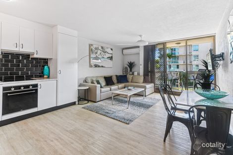 Property photo of 3/34-36 River Esplanade Mooloolaba QLD 4557