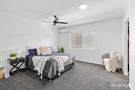 Property photo of 5/13 Broadwater Avenue Maroochydore QLD 4558