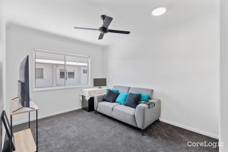 Property photo of 5/13 Broadwater Avenue Maroochydore QLD 4558