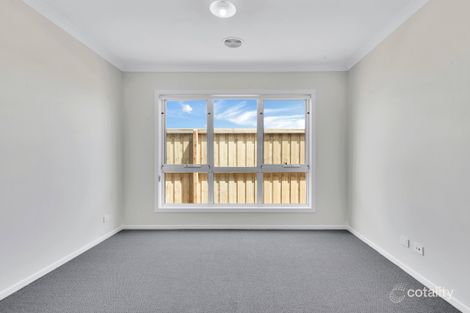 7 Rosewood Dr, Ocean Grove, VIC 3226