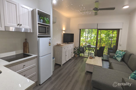 Property photo of 21/39-41 Macrossan Street Port Douglas QLD 4877