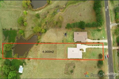 Property photo of 2B Cluny Road Armidale NSW 2350