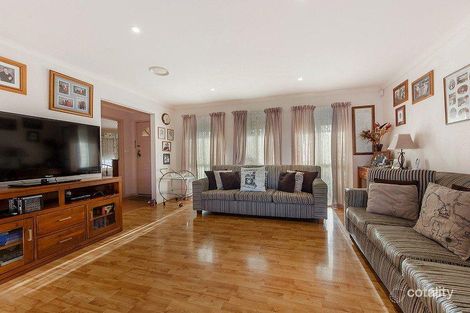 Property photo of 116 Robinsons Road Deer Park VIC 3023