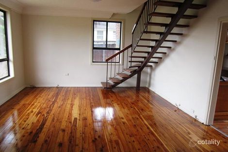 Property photo of 3-7 Gover Street Peakhurst NSW 2210