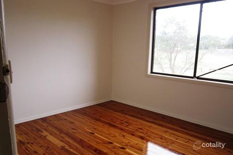 Property photo of 3-7 Gover Street Peakhurst NSW 2210