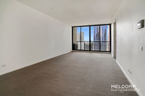 2706/27 Therry St, Melbourne, VIC 3000