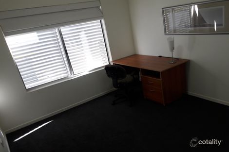Property photo of 18/22 Barney Street Barney Point QLD 4680