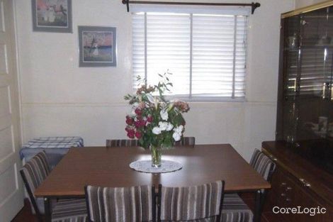 Property photo of 86 Berthong Street Cootamundra NSW 2590