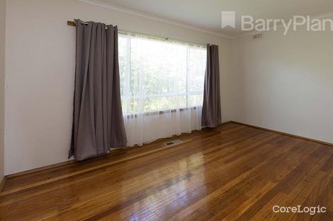 Property photo of 13 Nigra Street Doveton VIC 3177
