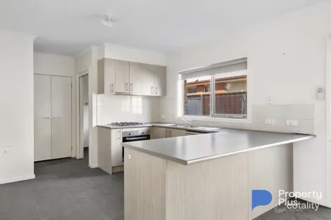 Property photo of 5/131 Havlin Street East Flora Hill VIC 3550
