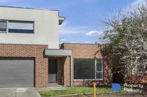 5/131 Havlin St E, Flora Hill, VIC 3550