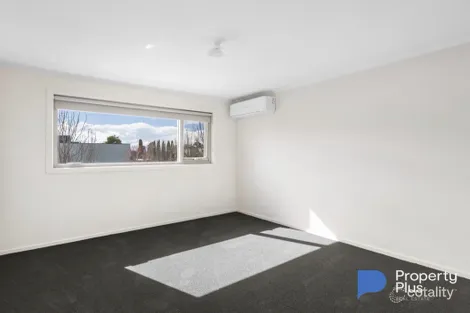 Property photo of 5/131 Havlin Street East Flora Hill VIC 3550