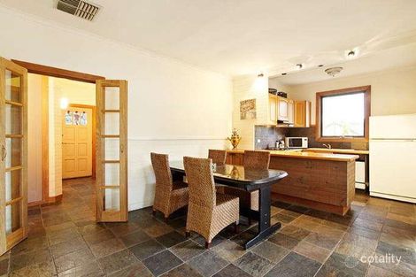 Property photo of 138 Bible Street Eltham VIC 3095
