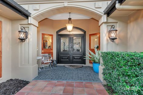 Property photo of 16 Lacewing Drive Mount Sheridan QLD 4868