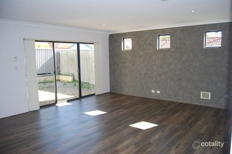 Property photo of 2/16 Lamb Avenue Bentley WA 6102