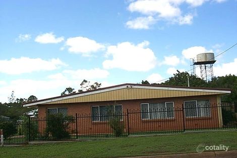 5-7 Kelly St, Atherton, QLD 4883