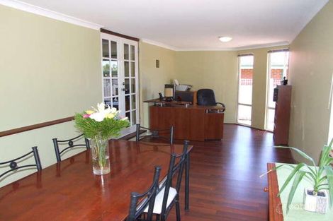 Property photo of 8 Frederic Street Gosnells WA 6110