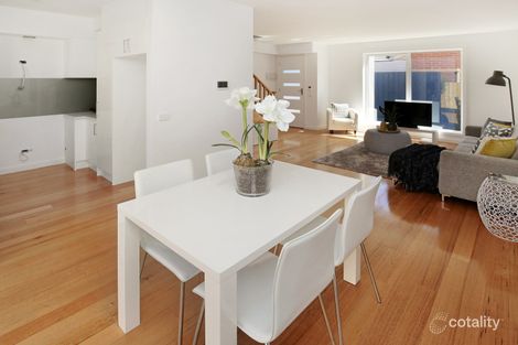 Property photo of 4/318 Bell Street Coburg VIC 3058