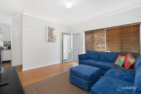 Property photo of 43 Britannia Street Umina Beach NSW 2257
