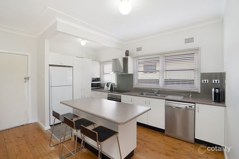 Property photo of 43 Britannia Street Umina Beach NSW 2257