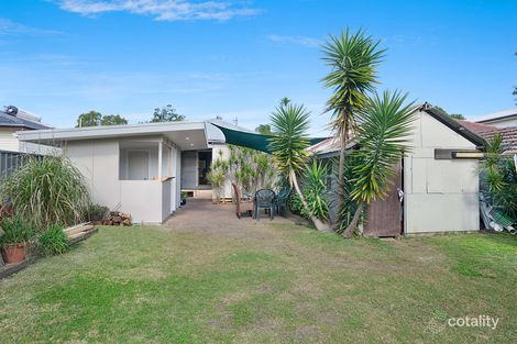 Property photo of 43 Britannia Street Umina Beach NSW 2257